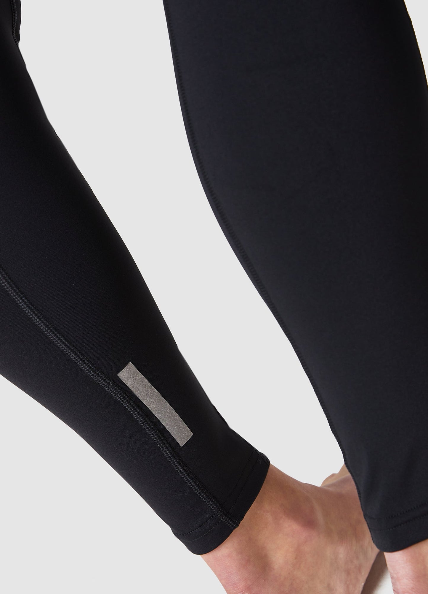 TRI-FIT SiTech Leggings Women's