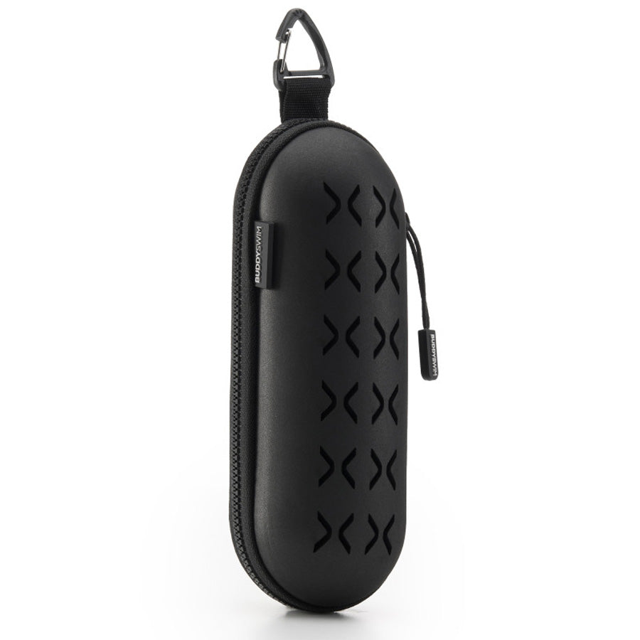 Buddyswim EVA Goggle Case