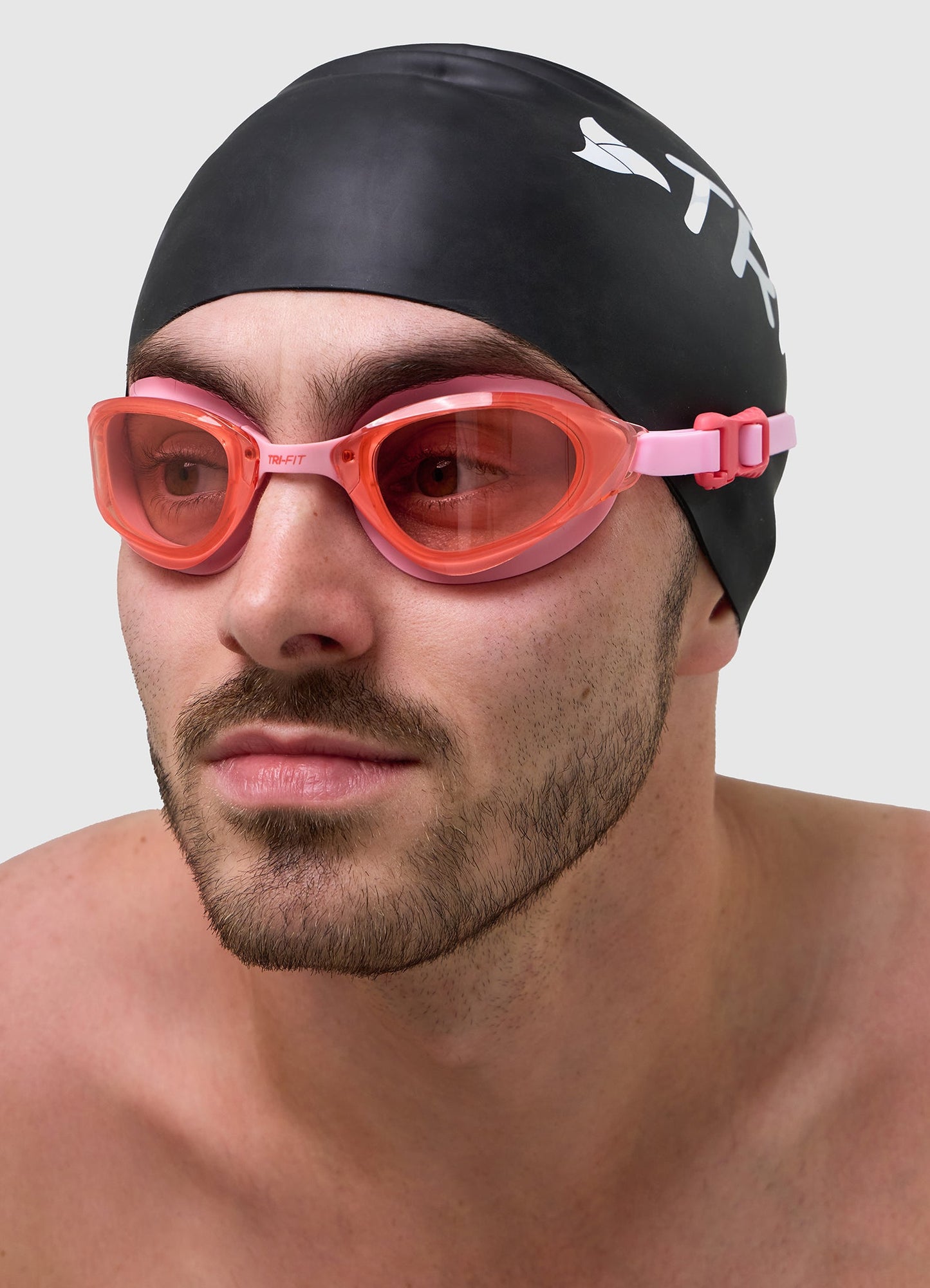 VOLT PINK Goggles