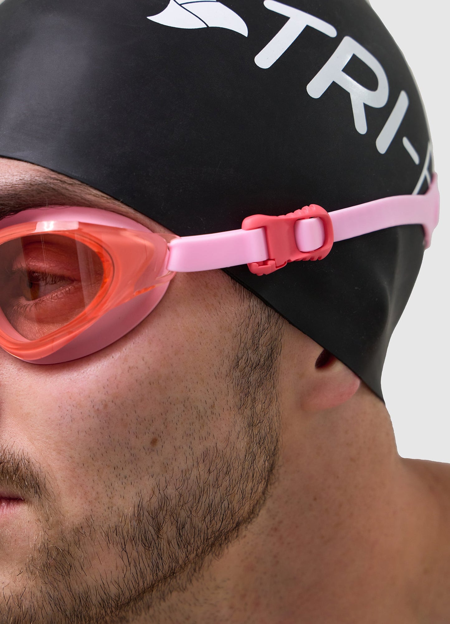 VOLT PINK Goggles