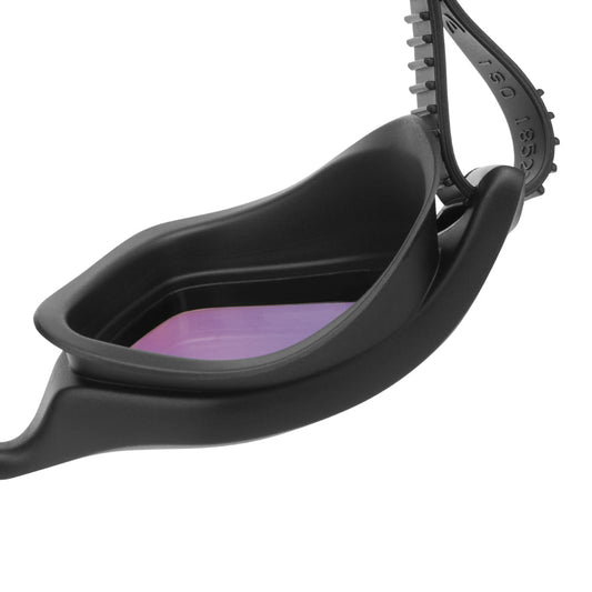 RAPID-X Goggles