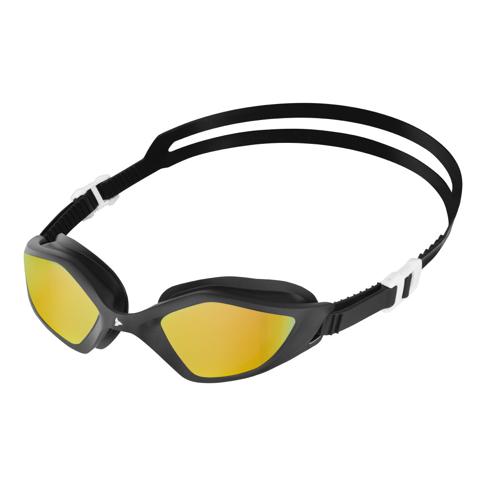 RAPID-X Goggles