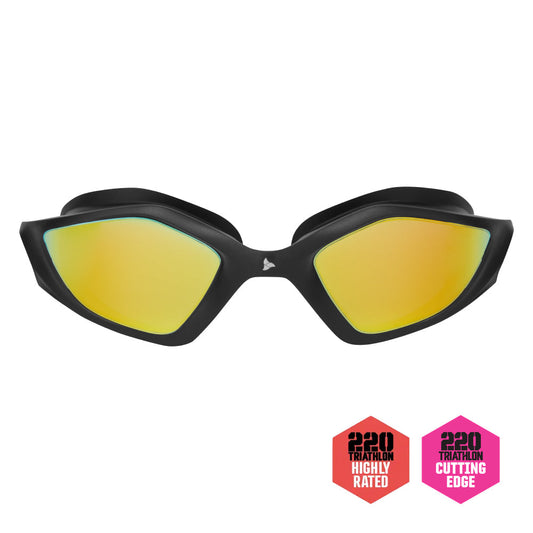 RAPID-X Goggles