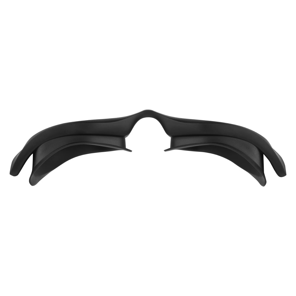 RAPID-X Goggles