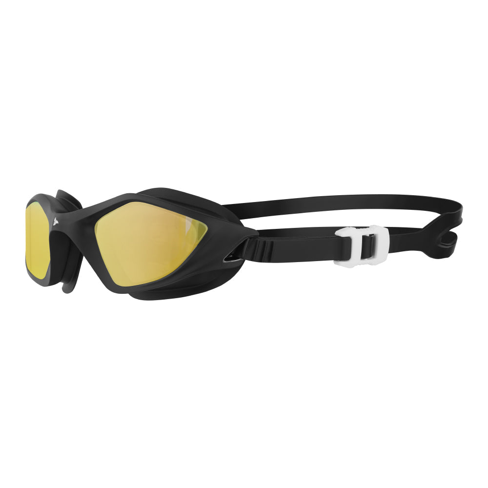 RAPID-X Goggles