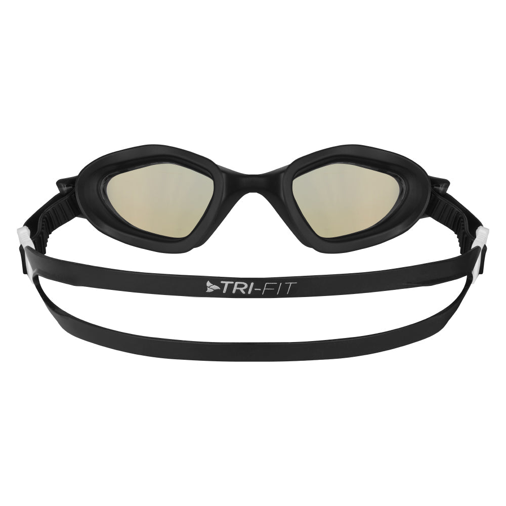 RAPID-X Goggles