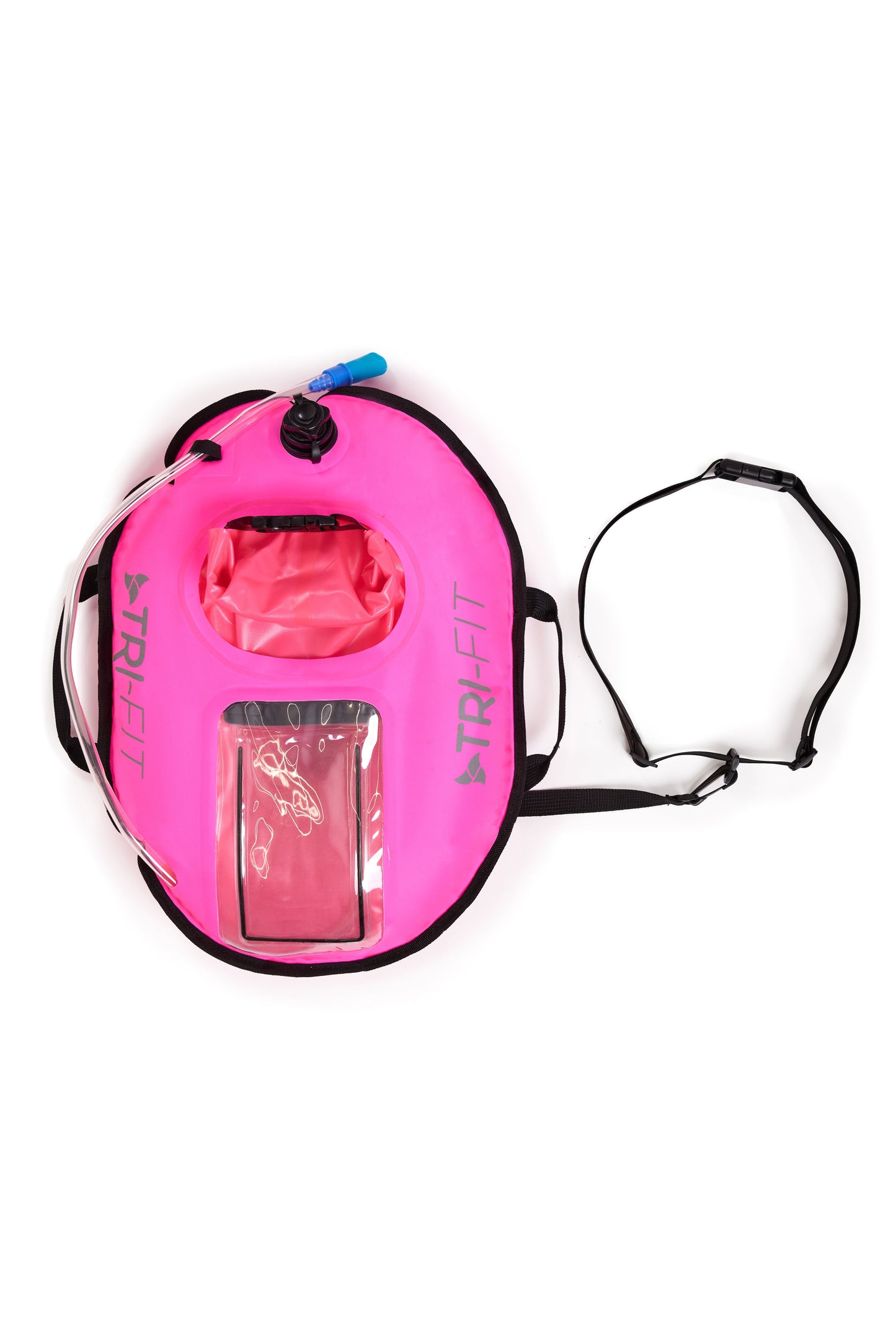 Hydration Swim Buoy