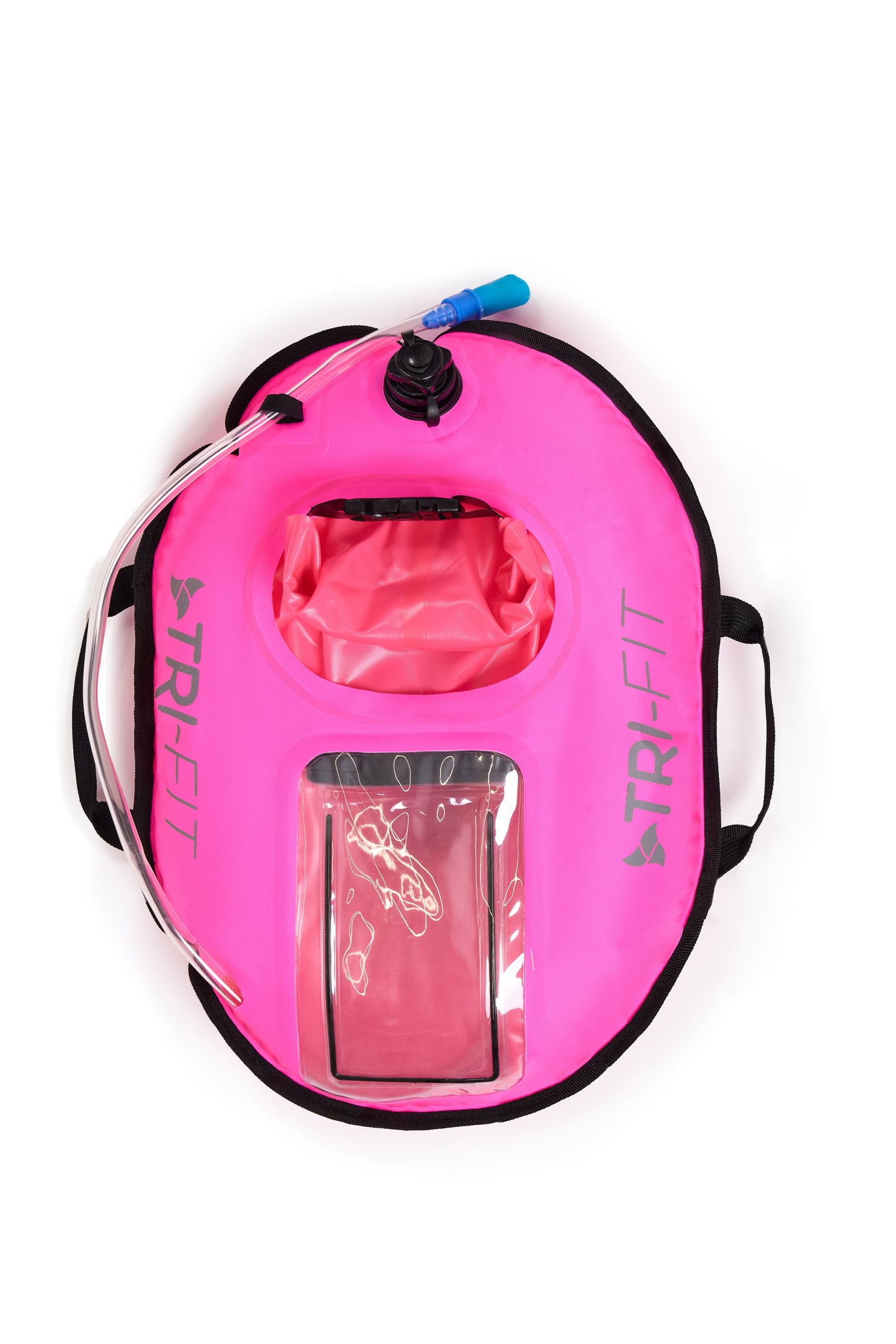 Hydration Swim Buoy