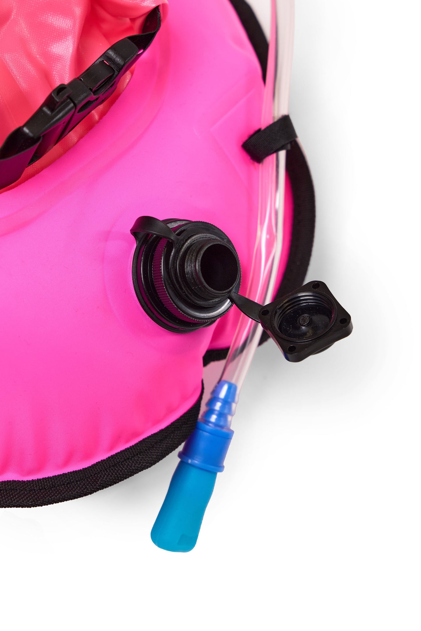 Hydration Swim Buoy