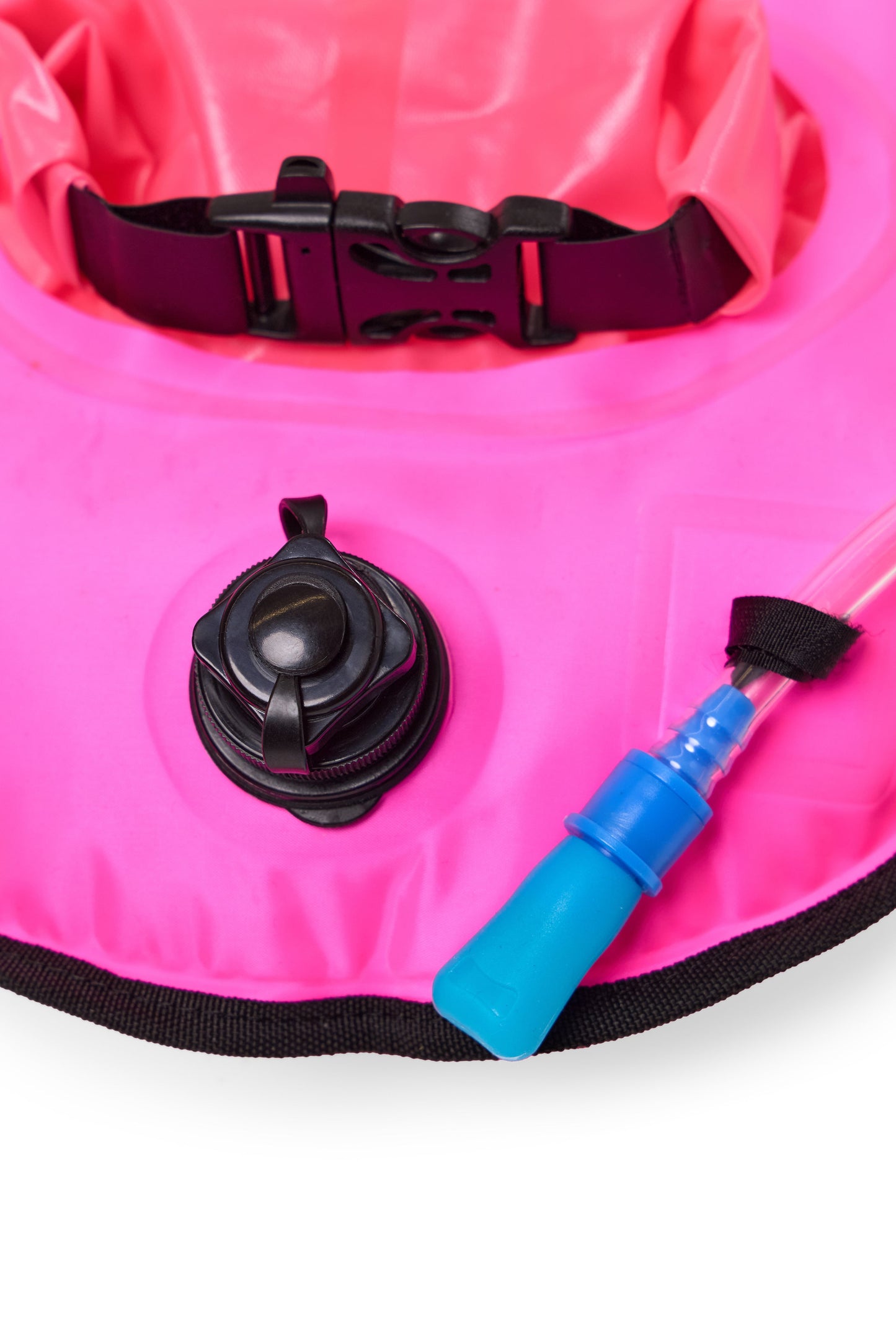 Hydration Swim Buoy