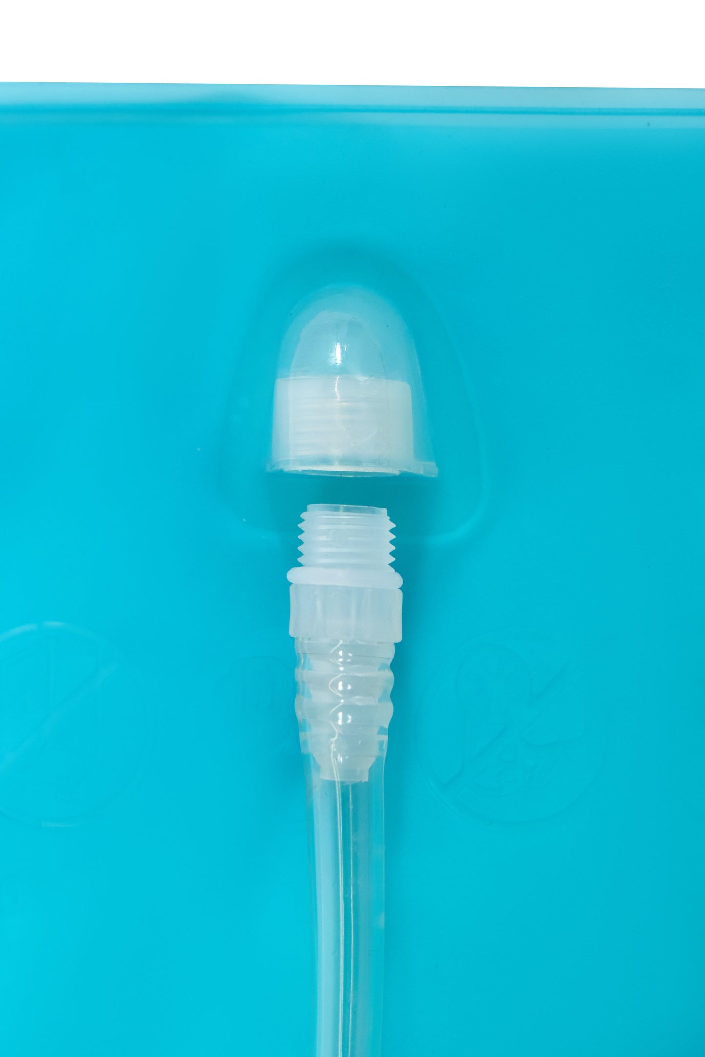 Hydration Swim Buoy