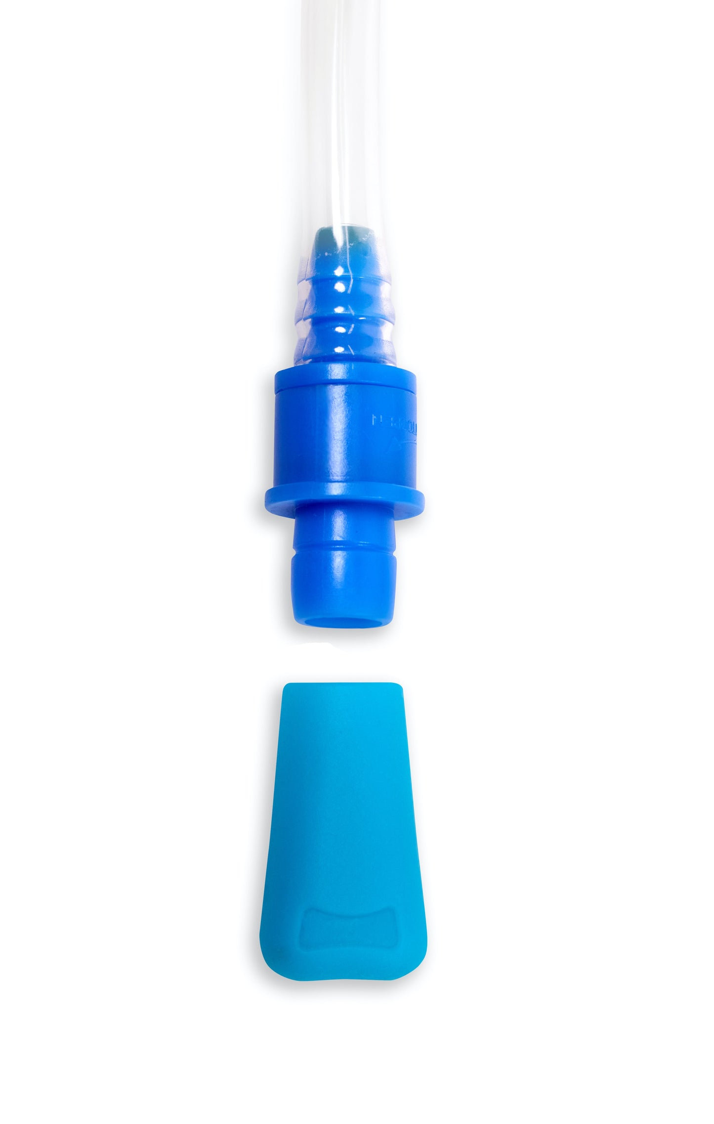 Hydration Swim Buoy