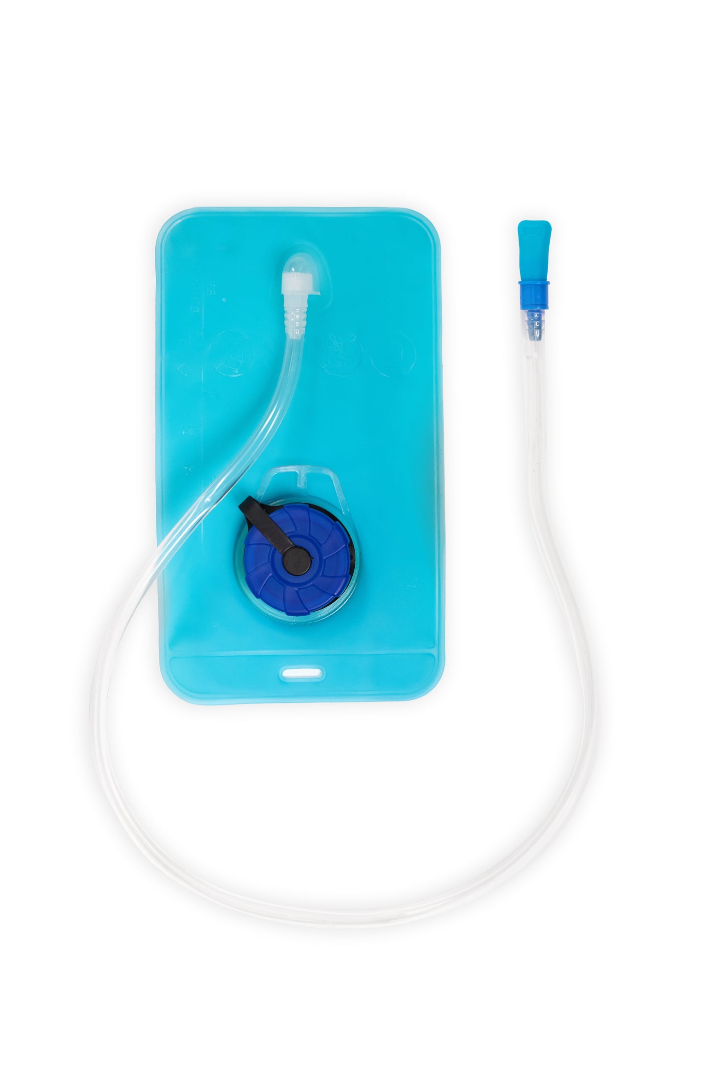 Hydration Swim Buoy