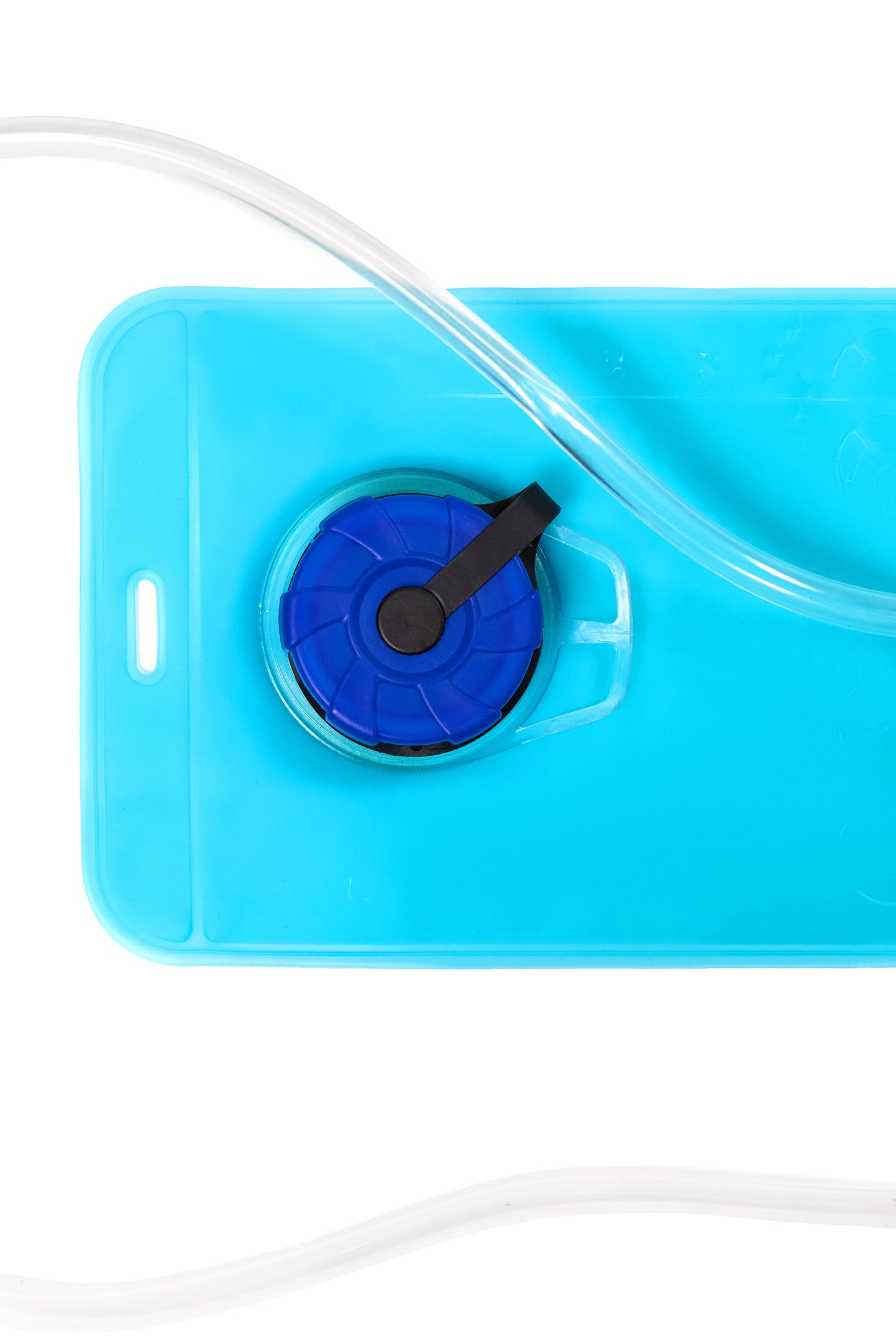 Hydration Swim Buoy