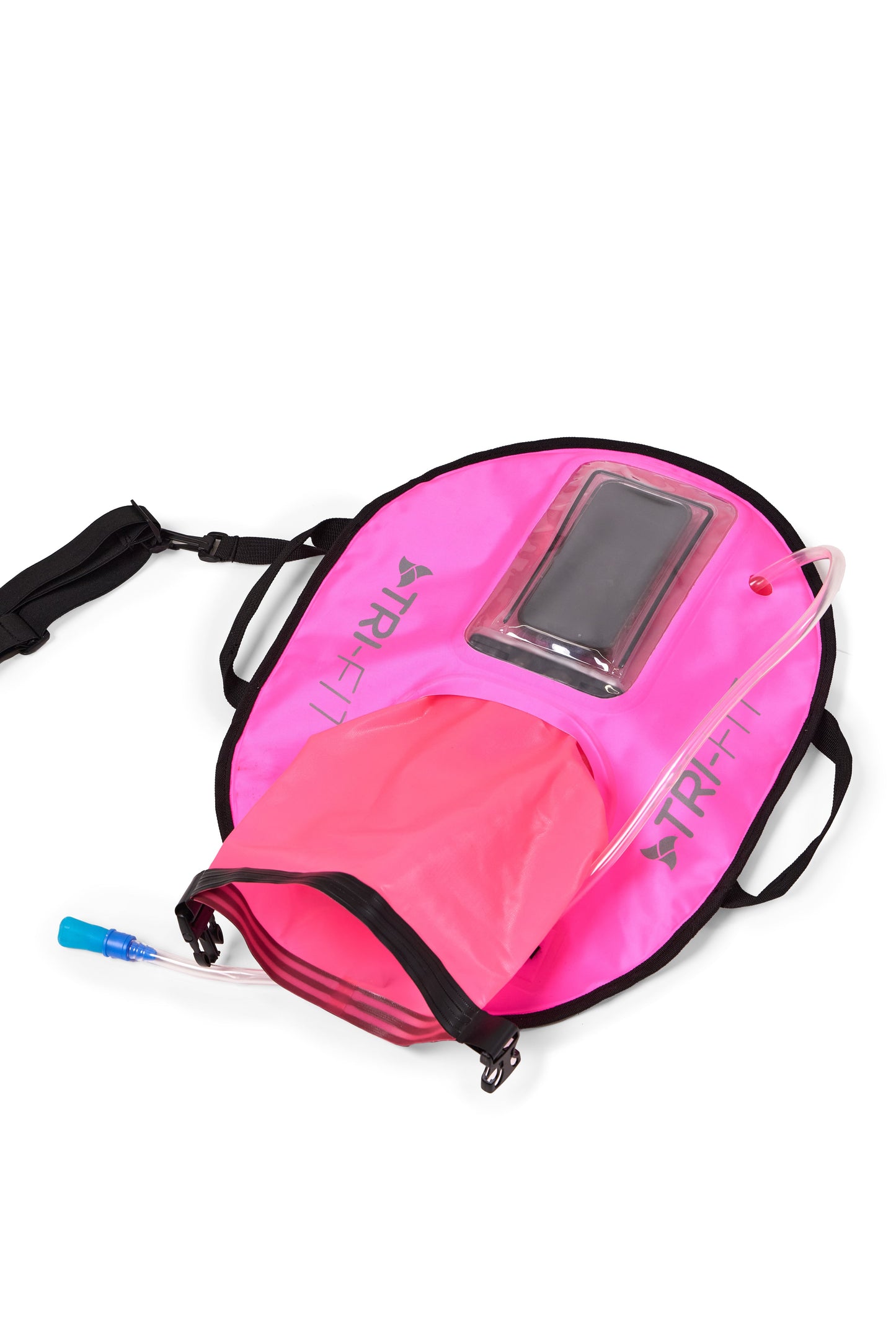 Hydration Swim Buoy