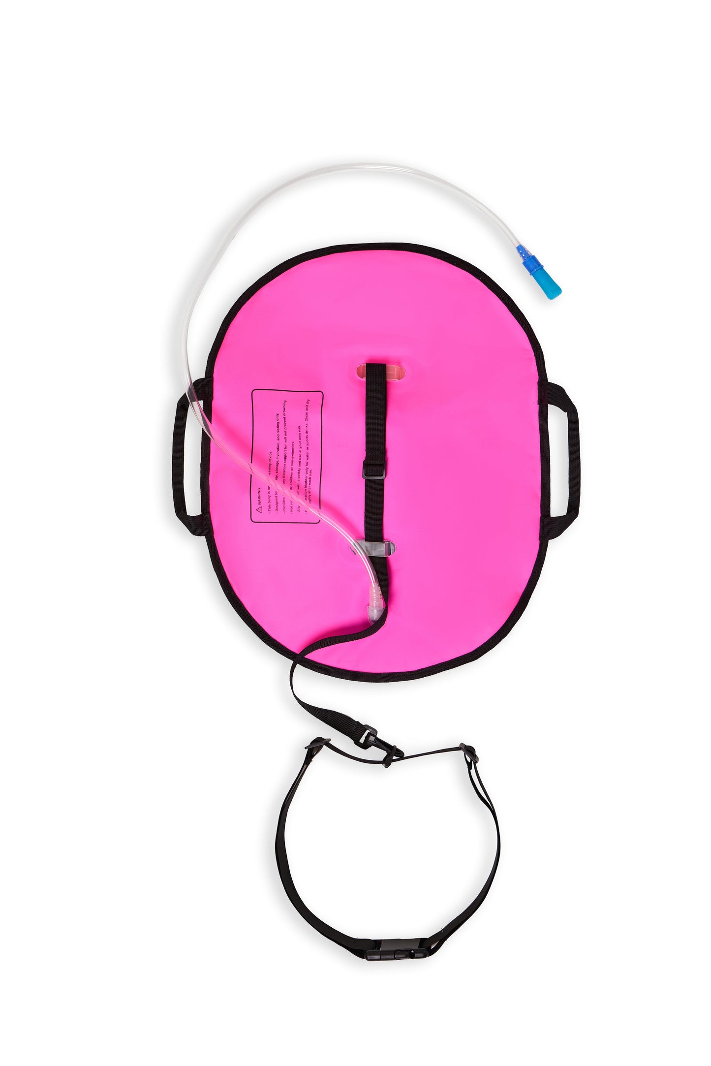 Hydration Swim Buoy