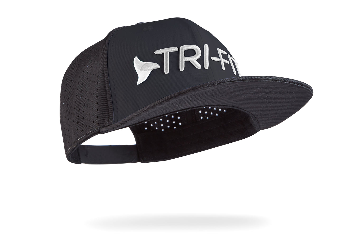 TRI-FIT EVO 2.3 Bundle Women's