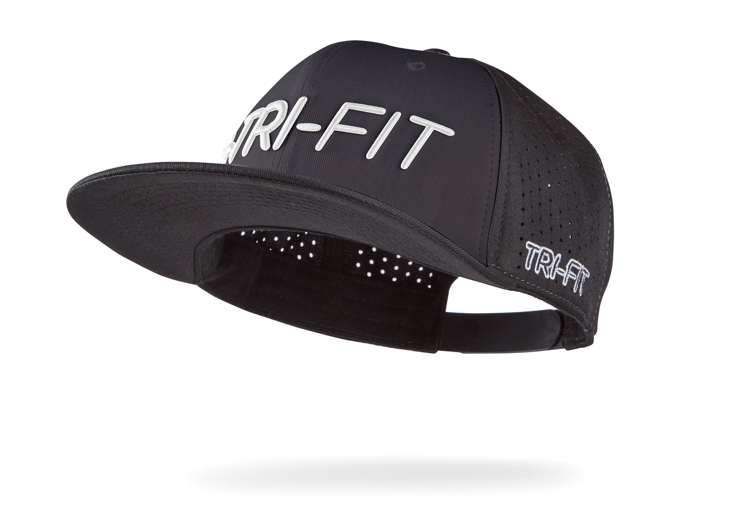 TRI-FIT EVO NEXT GEN PURPLE Bundle Women's