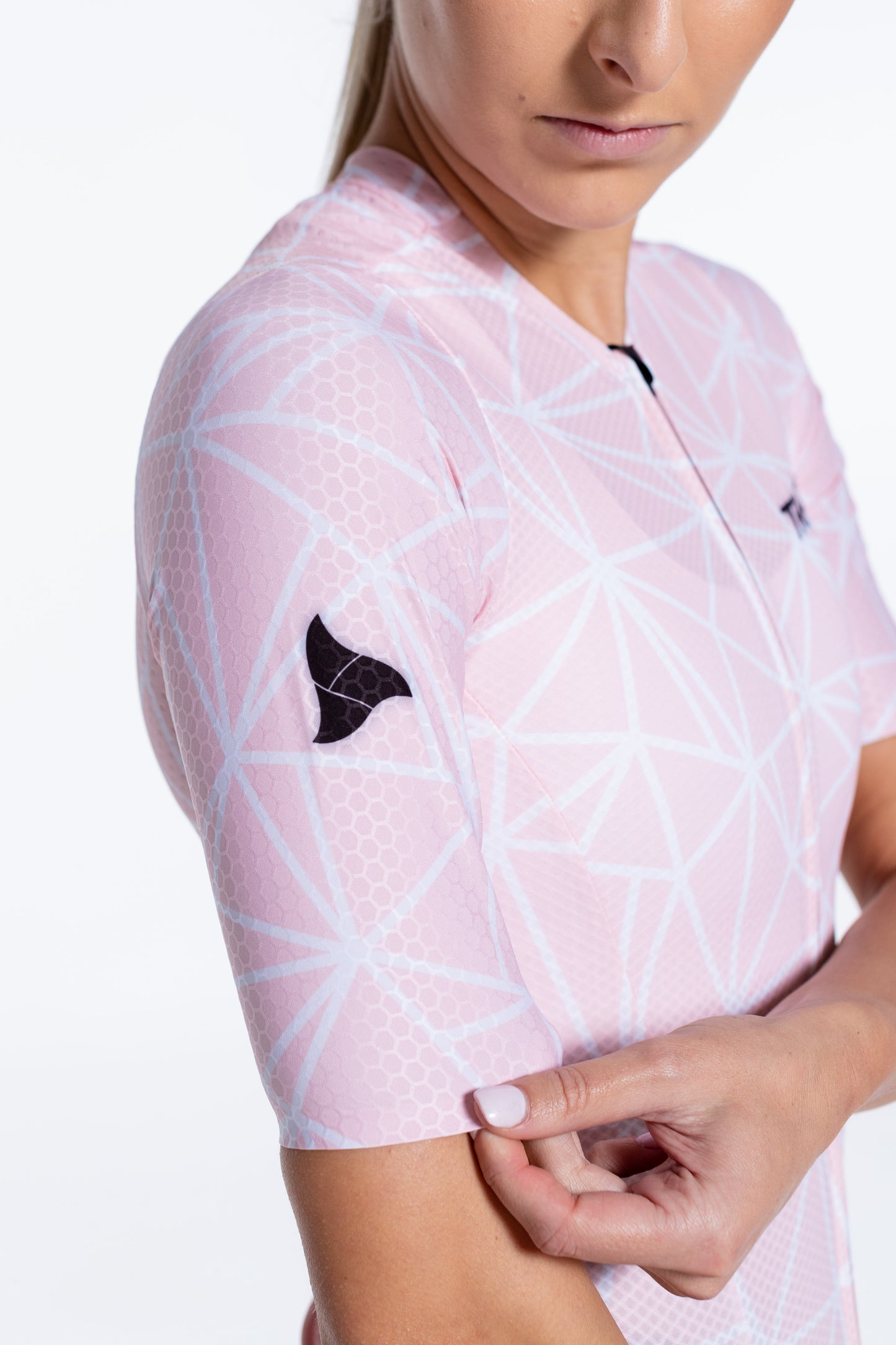 TRI-FIT GEO CORAL Bundle Women's