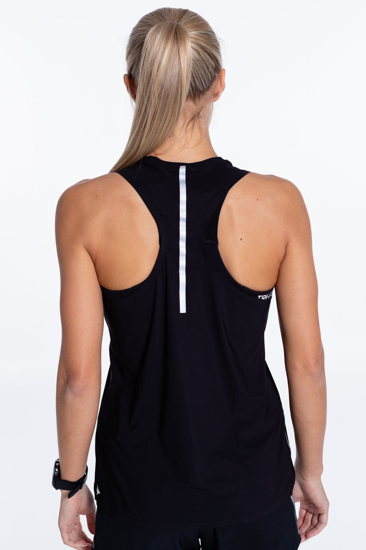 TRI-FIT SiTech Singlet Women's