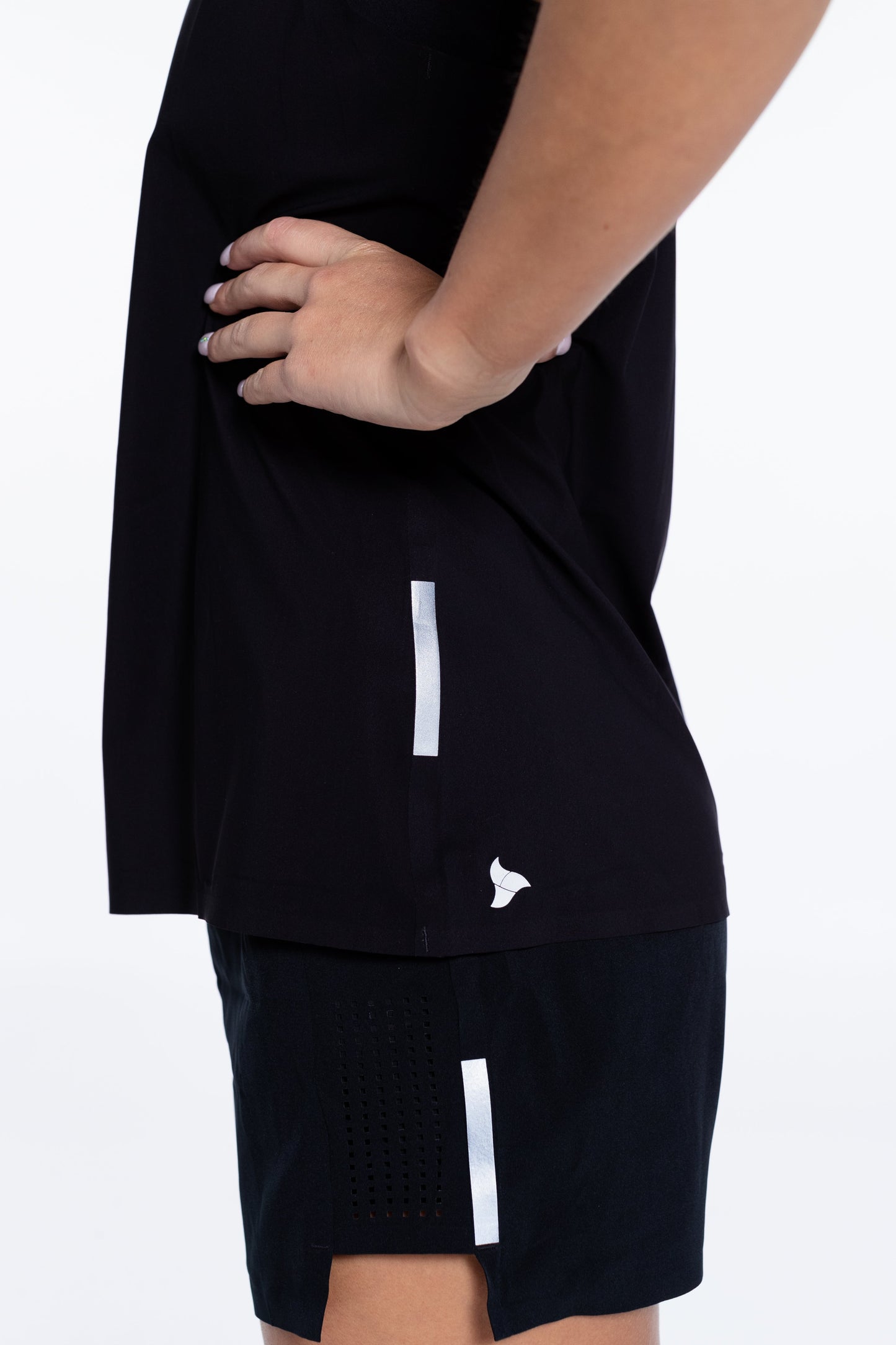 TRI-FIT SiTech Singlet Women's