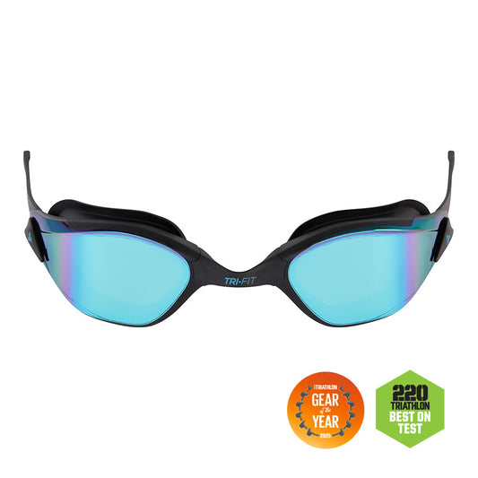 PROPEL Goggles