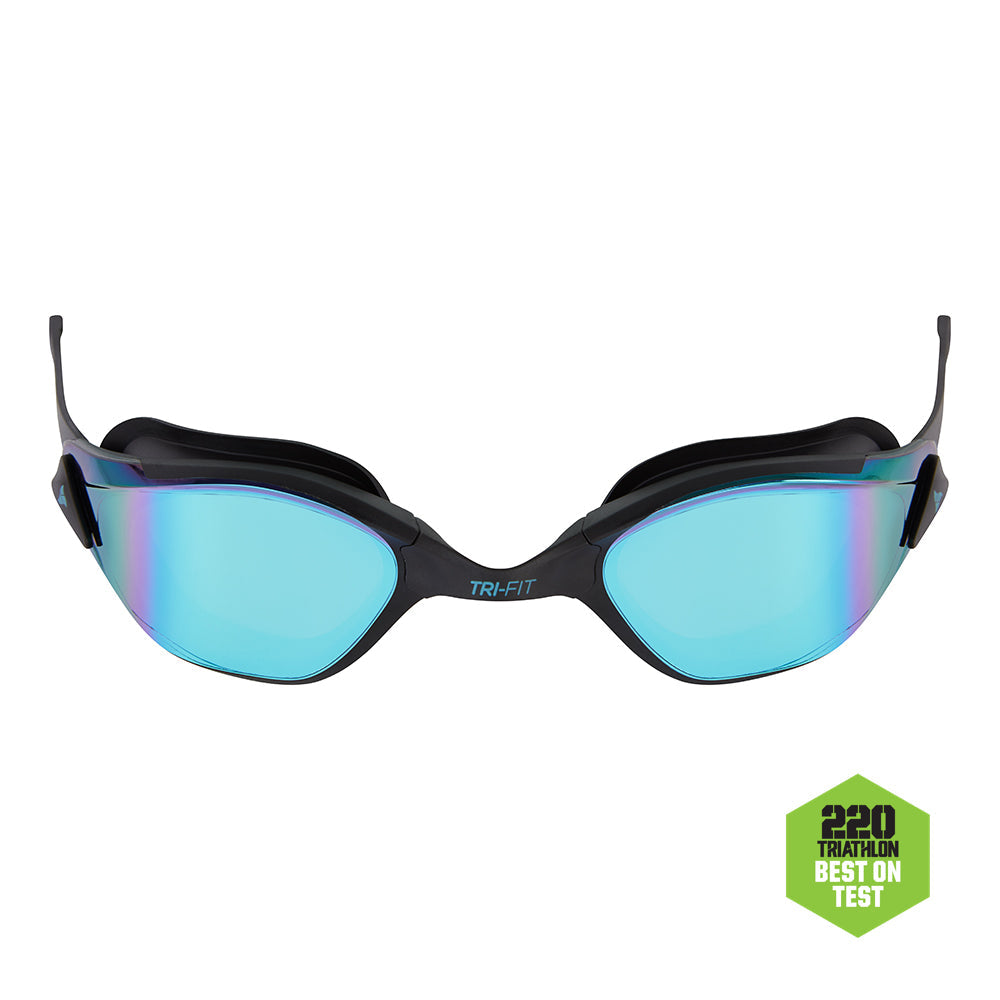PROPEL Goggles