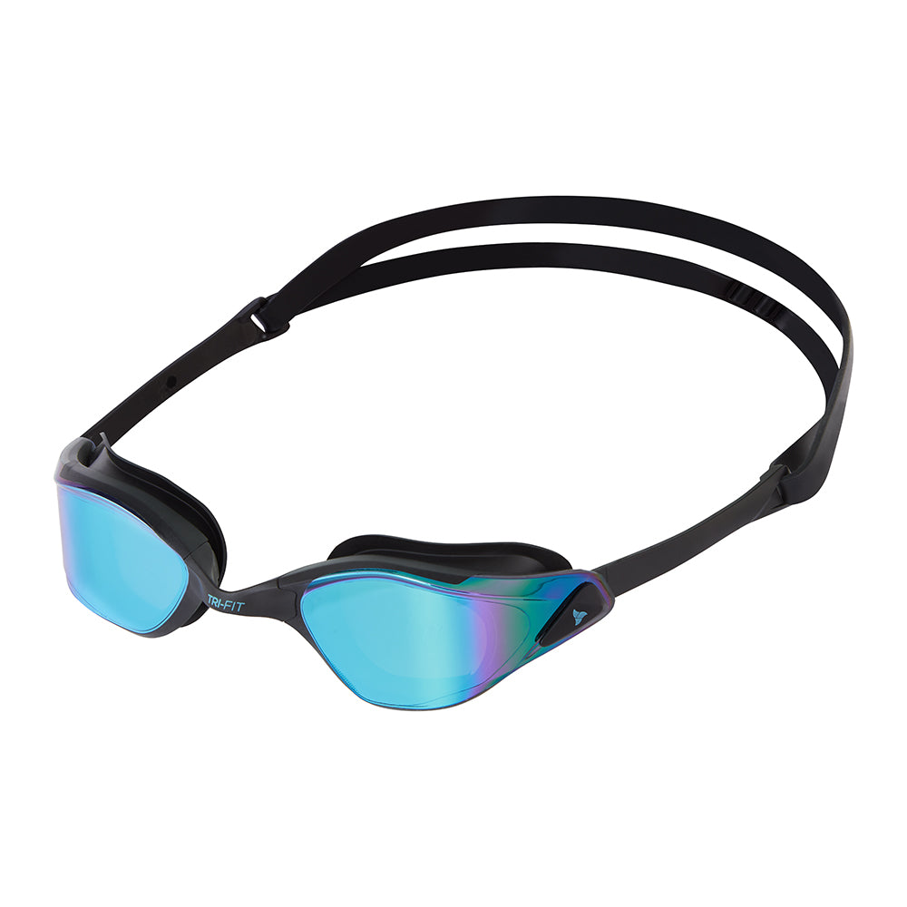 PROPEL Goggles