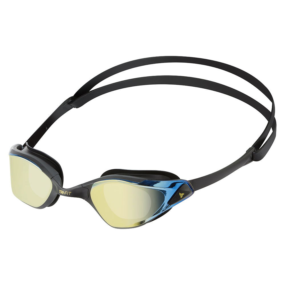 NEW PROPEL Goggles