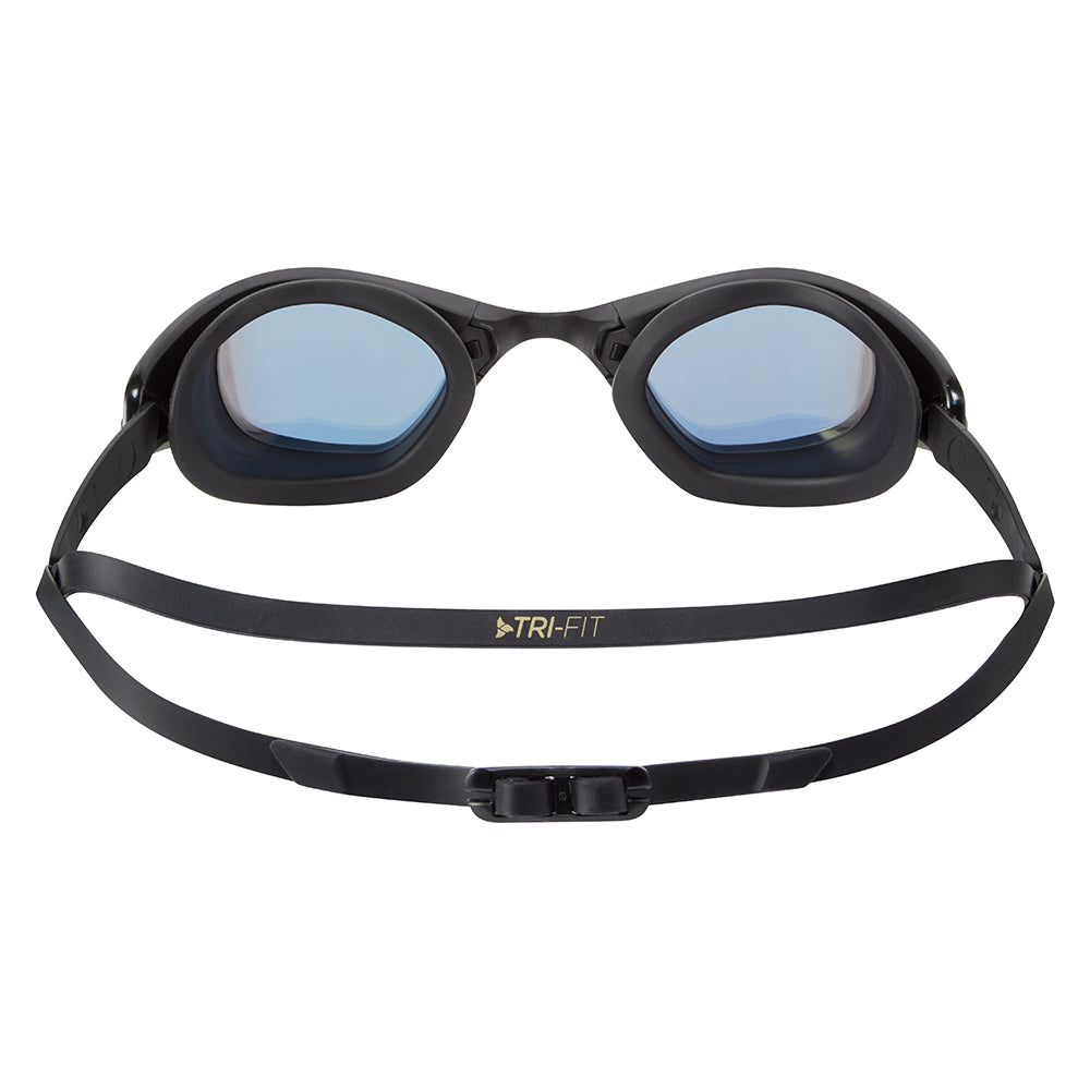 NEW PROPEL Goggles