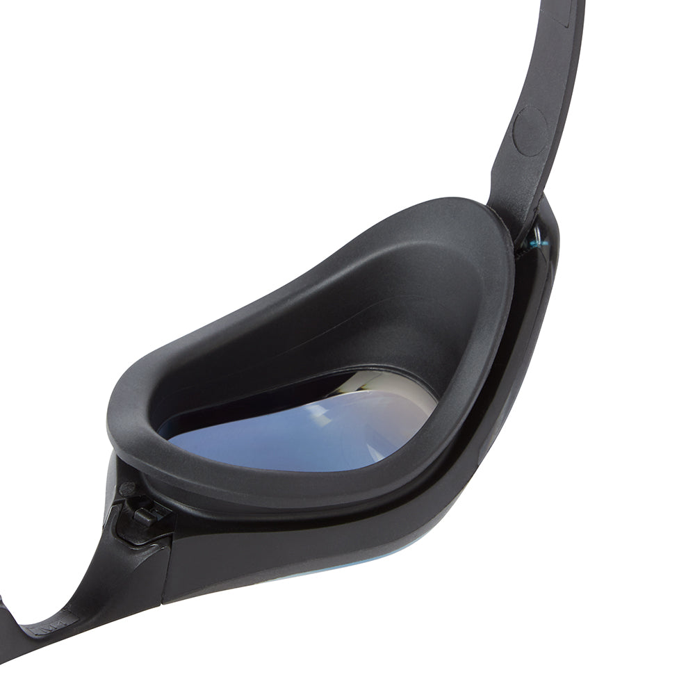NEW PROPEL Goggles