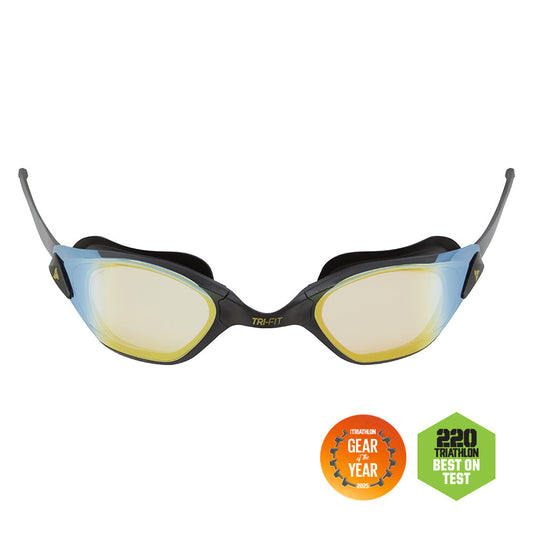 NEW PROPEL Goggles