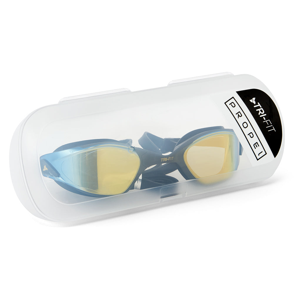 NEW PROPEL Goggles