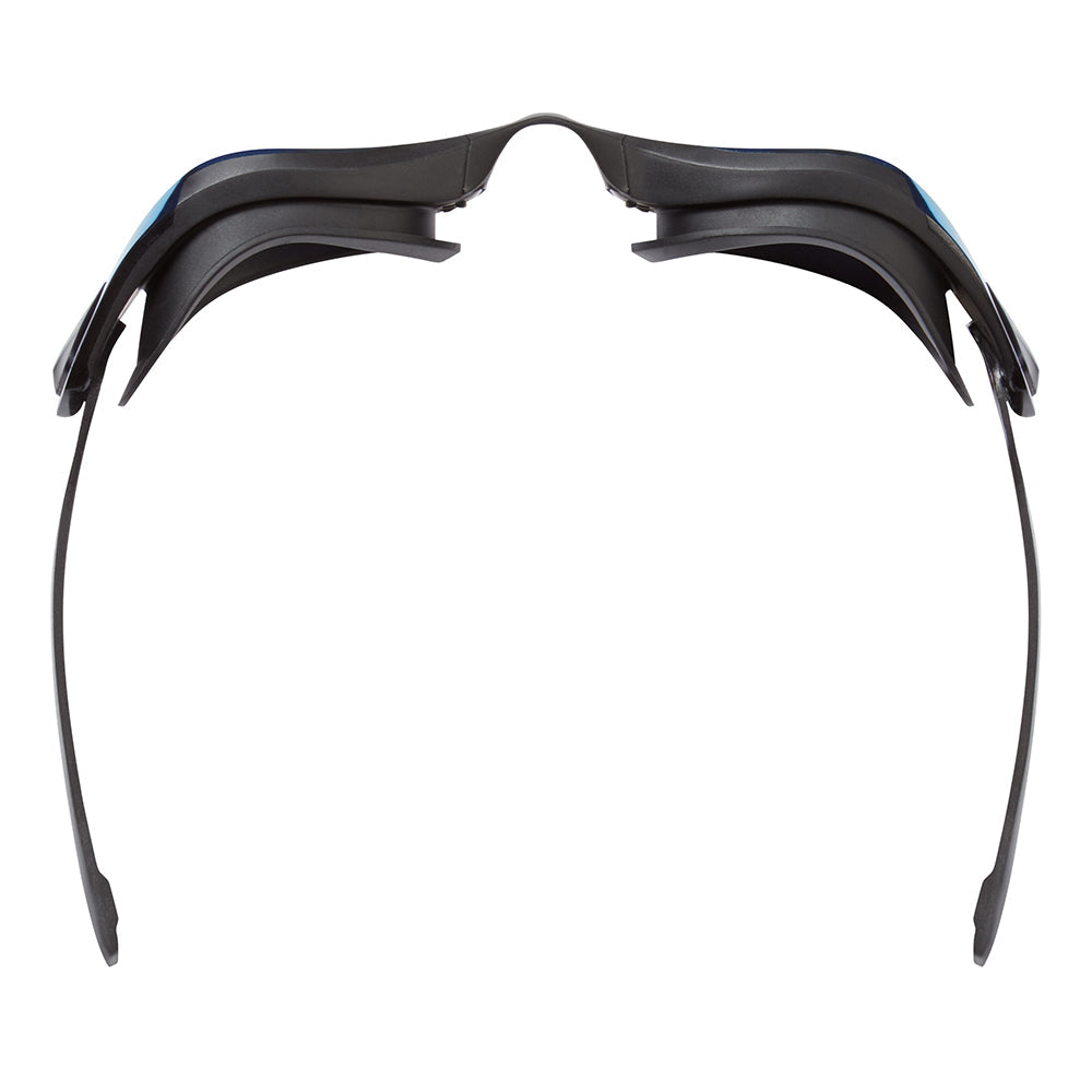 NEW PROPEL Goggles