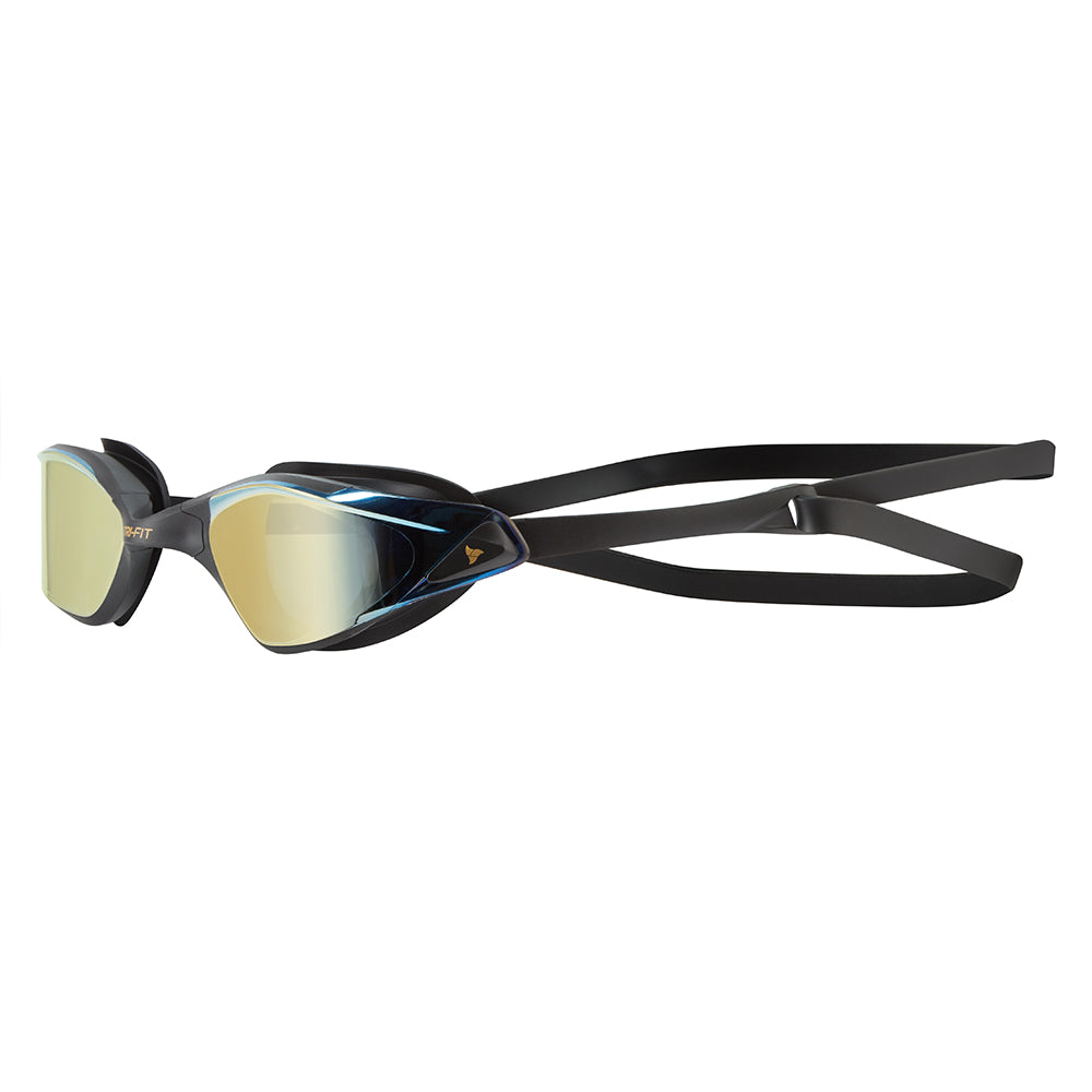 NEW PROPEL Goggles