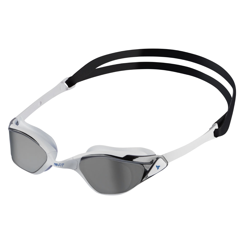 PROPEL Goggles