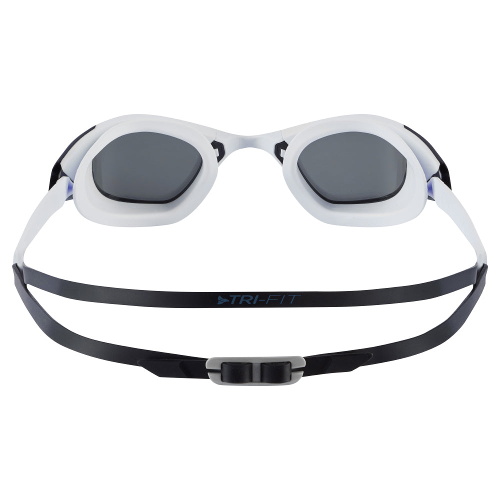 PROPEL Goggles