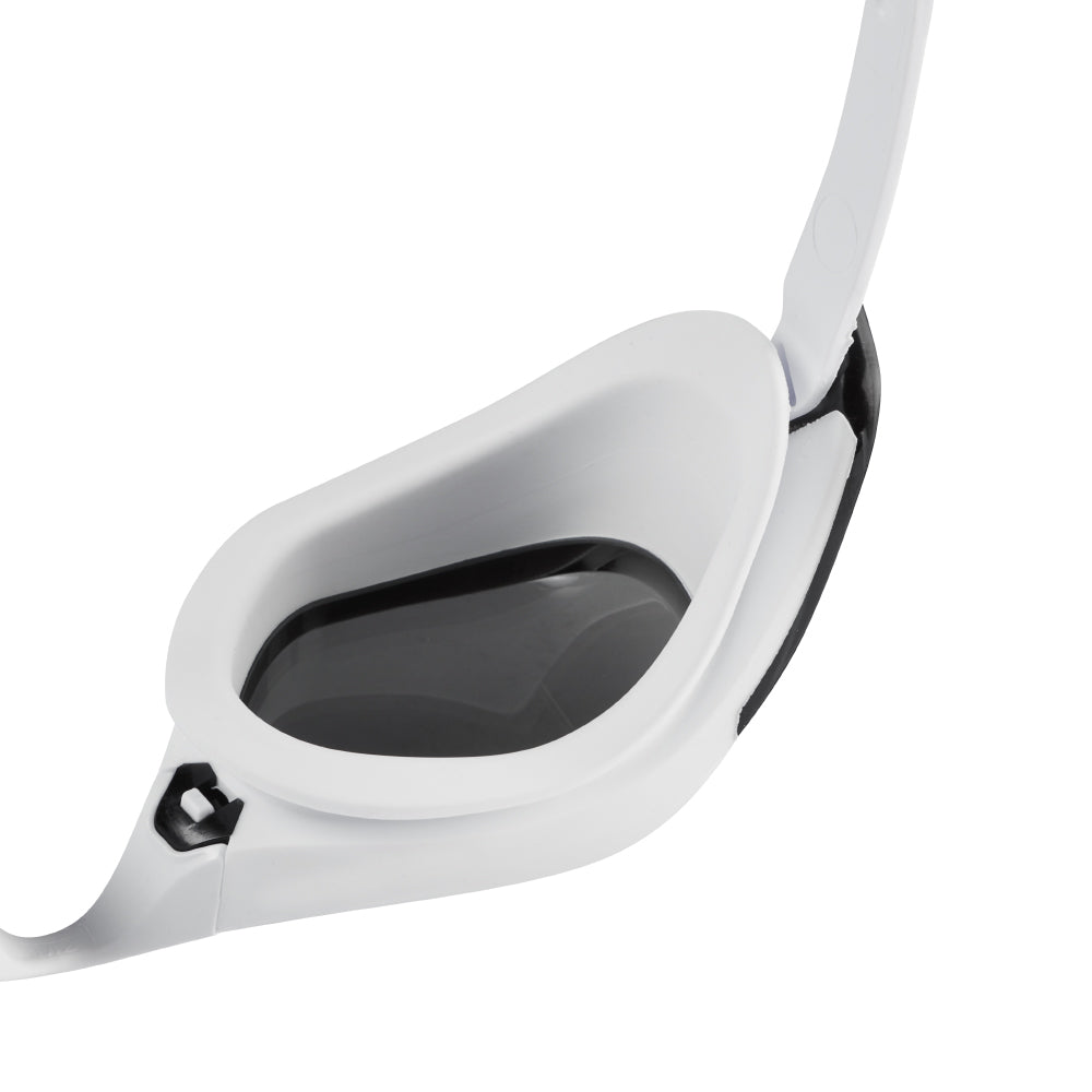 PROPEL Goggles