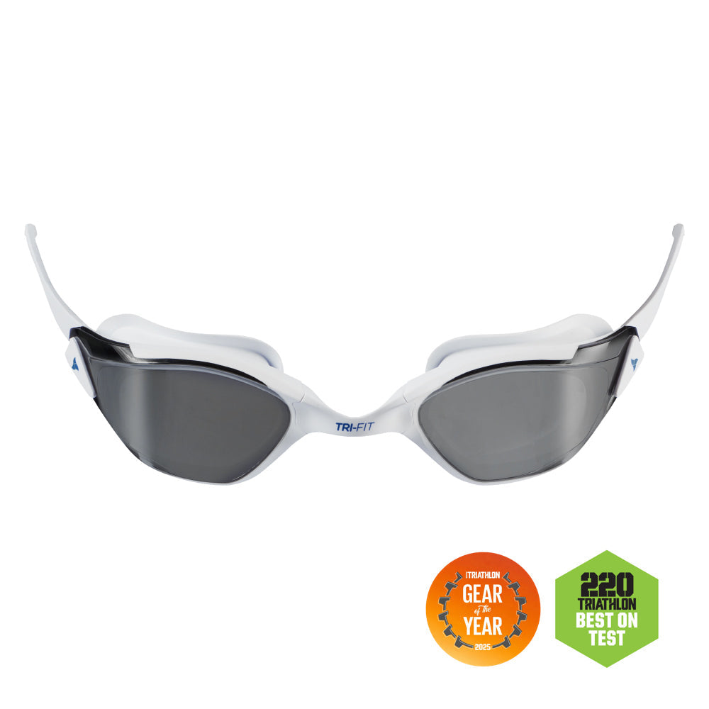 PROPEL Goggles