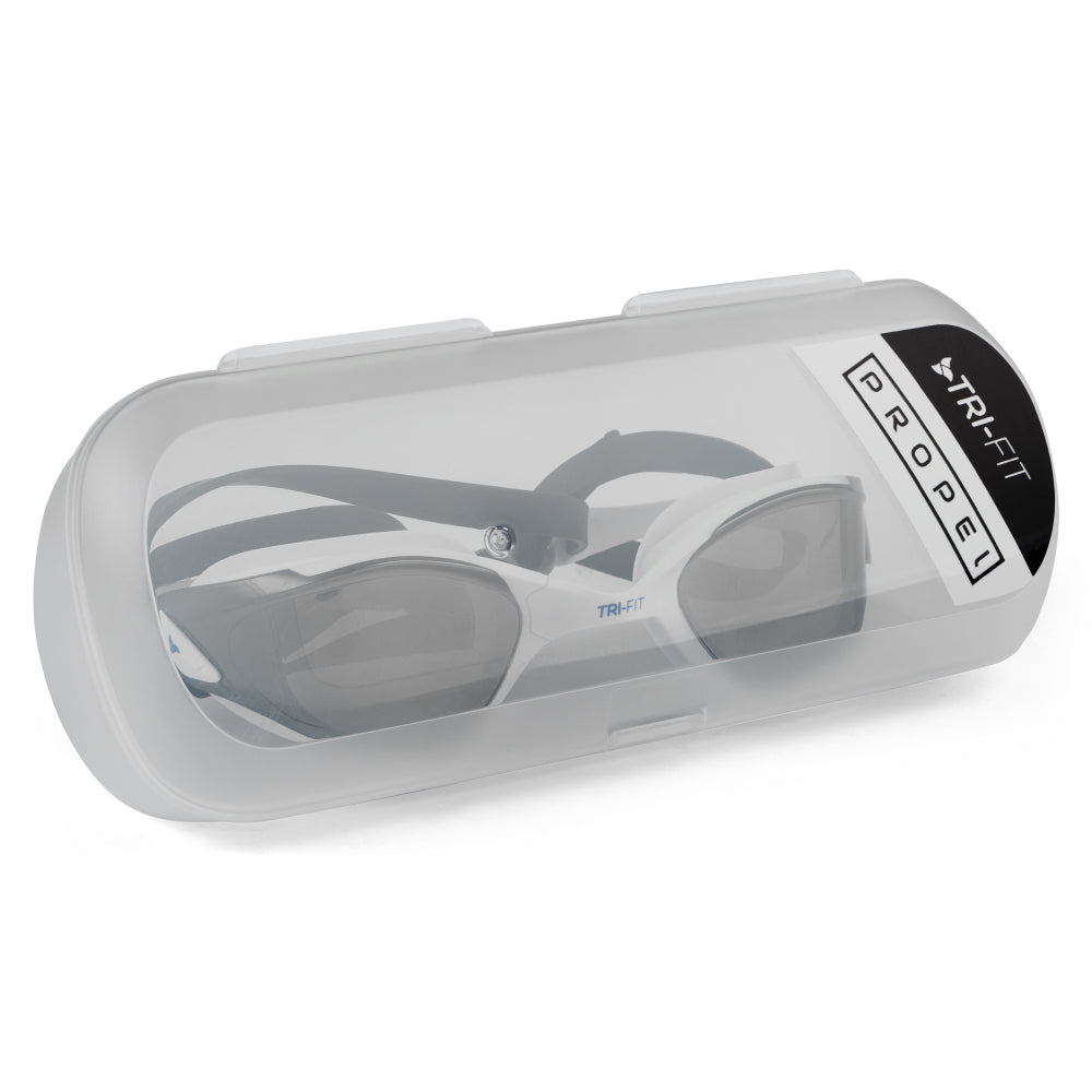 PROPEL Goggles
