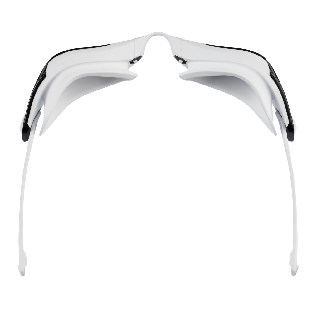 PROPEL Goggles