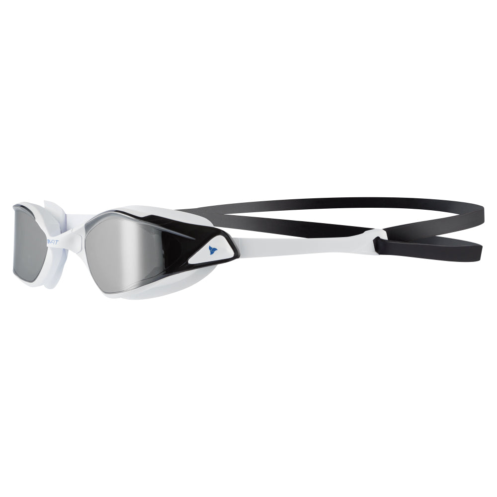 PROPEL Goggles