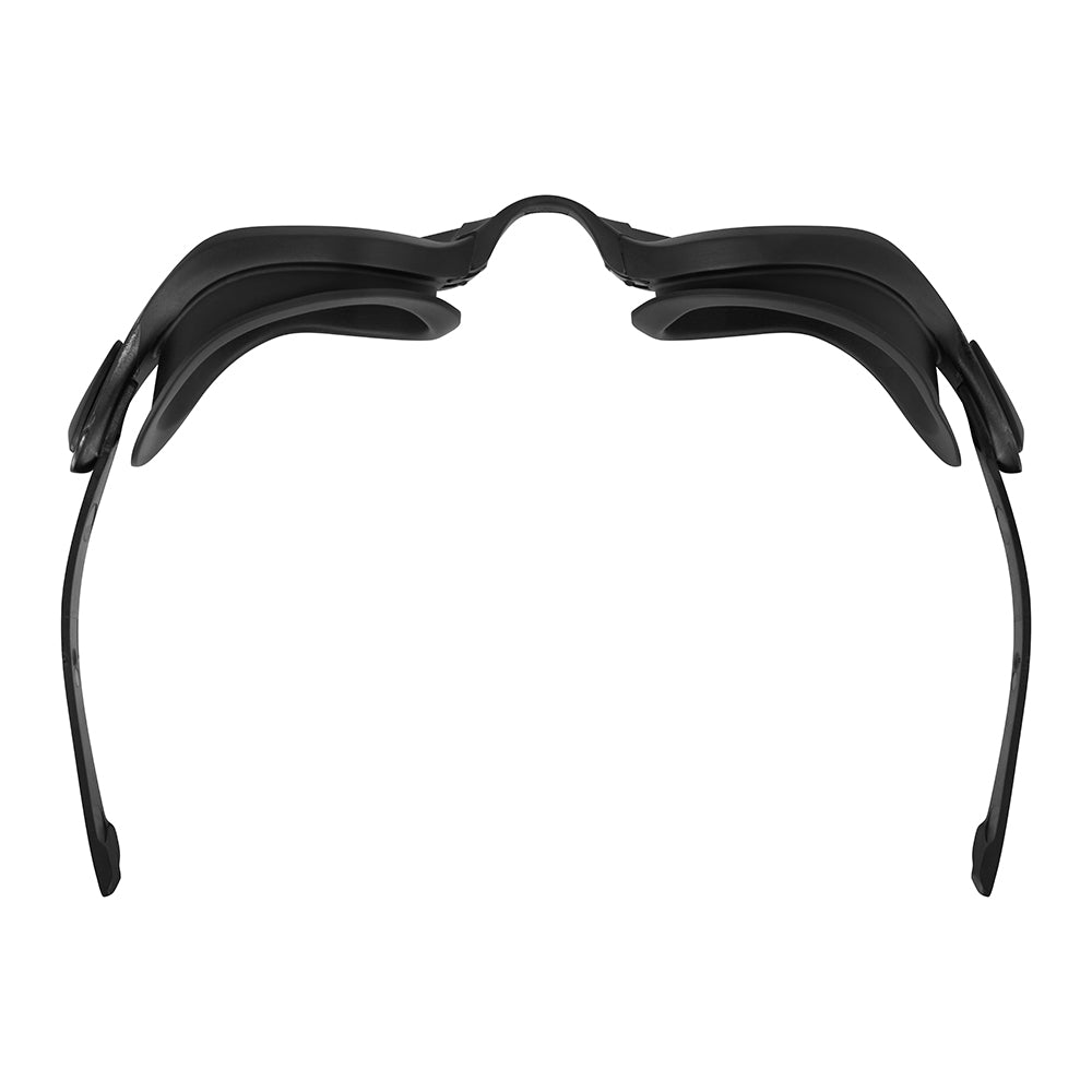 PROPEL Goggles