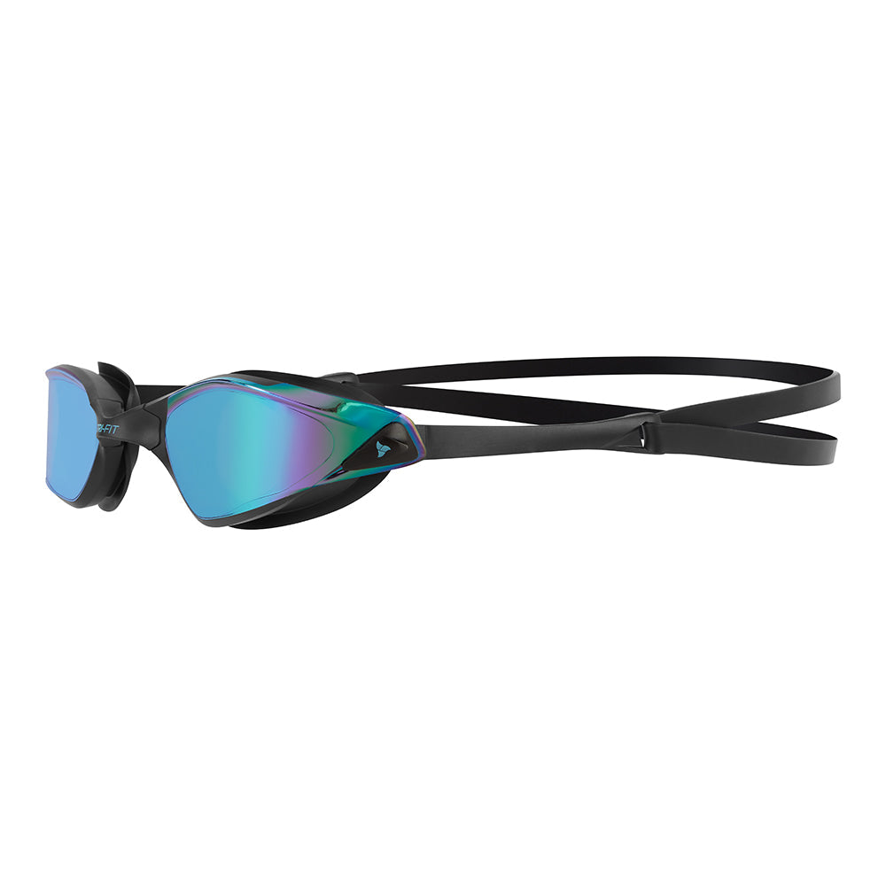 PROPEL Goggles
