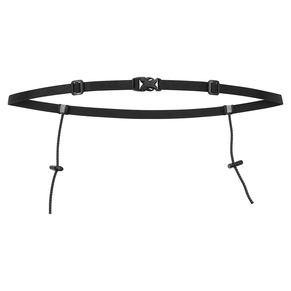 MICRO Race Belt