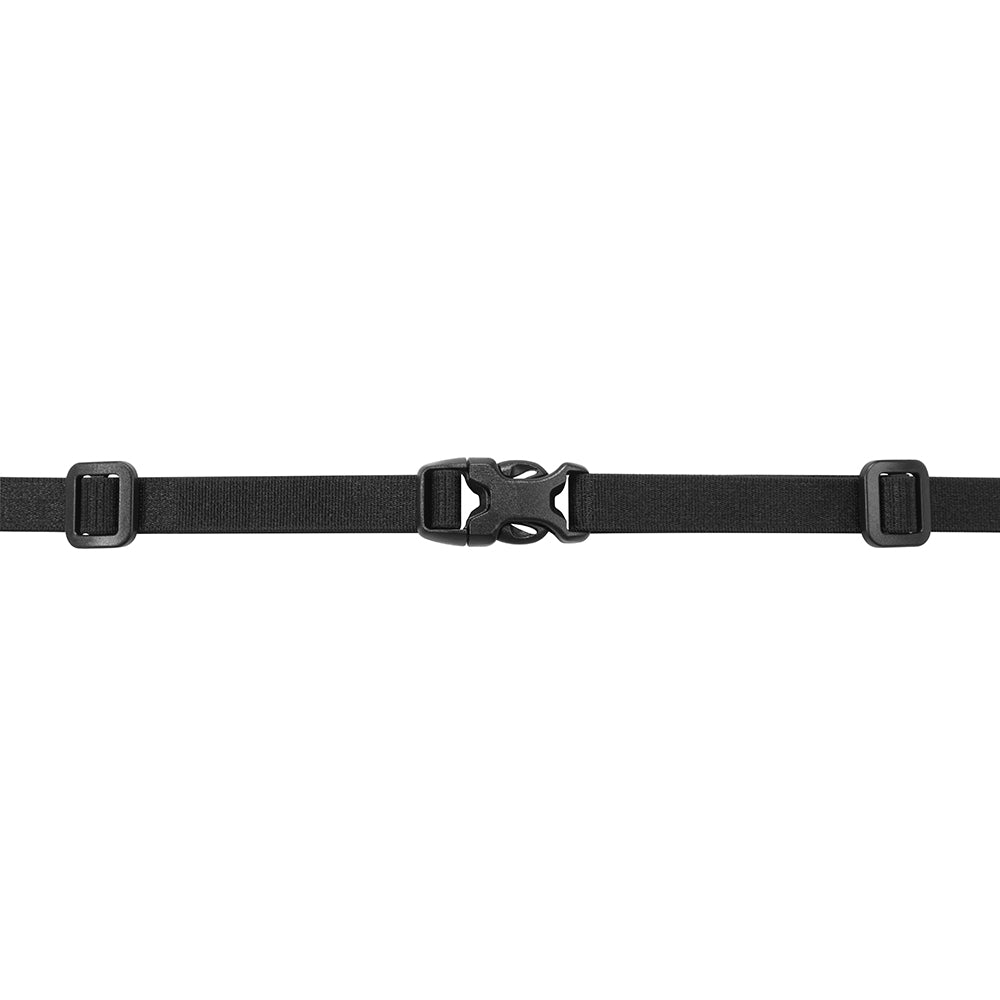 MICRO Race Belt