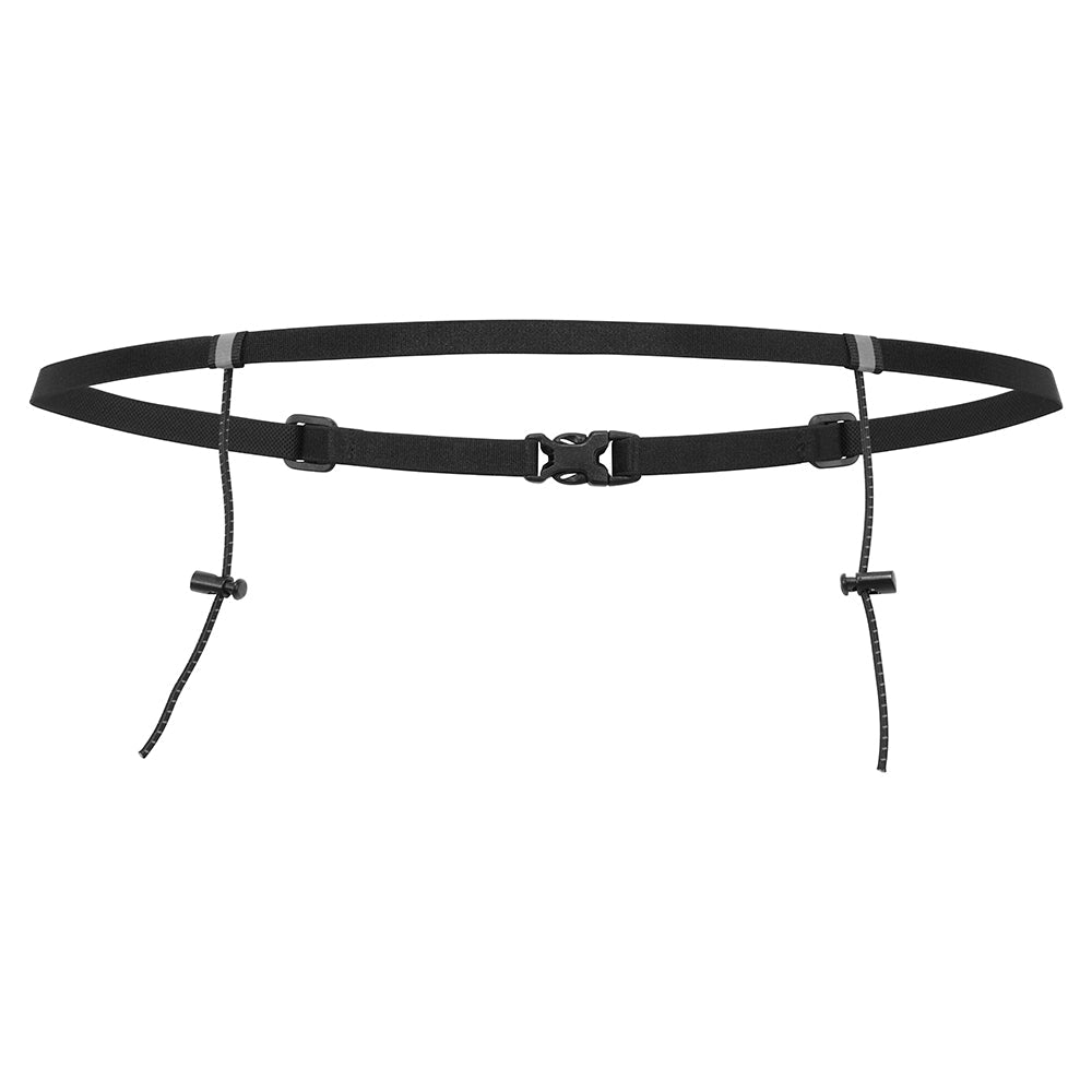 MICRO Race Belt