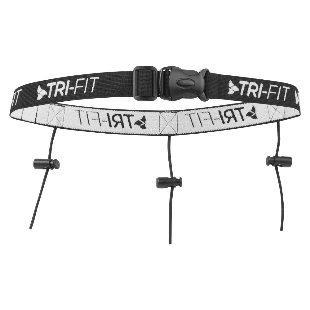 Race Belt