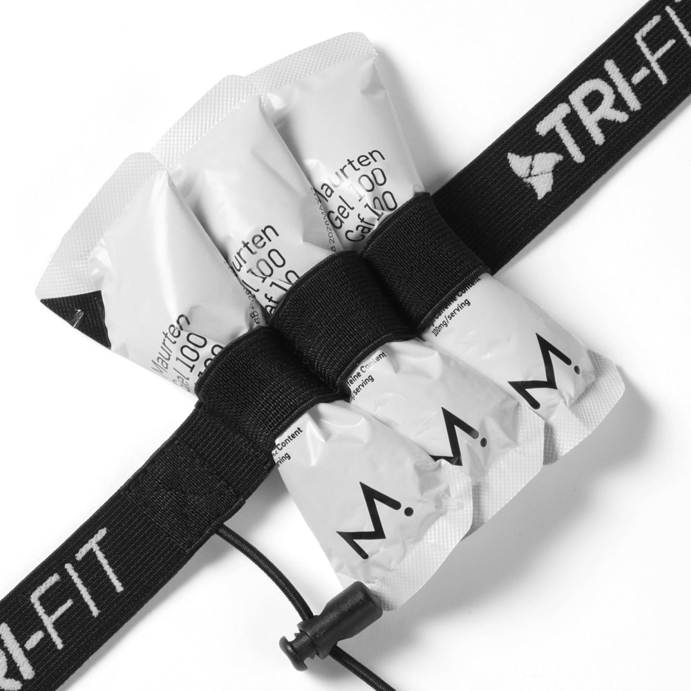 Race Belt
