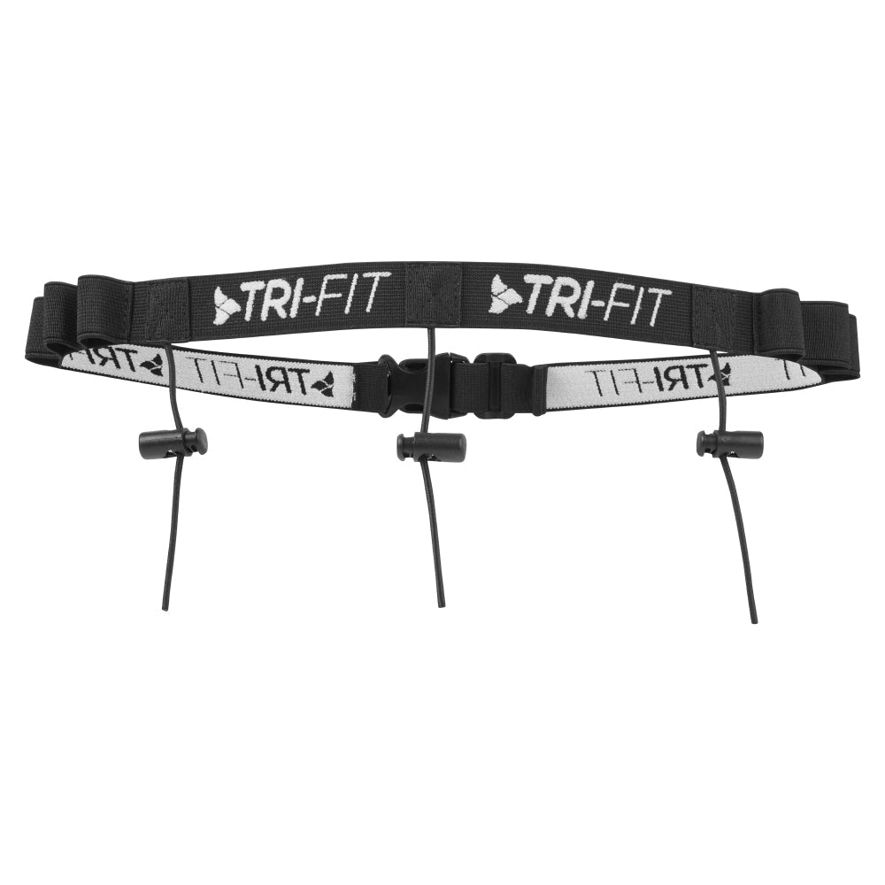 Race Belt